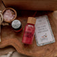 MINI - Enchanted Garden - Potion Kit