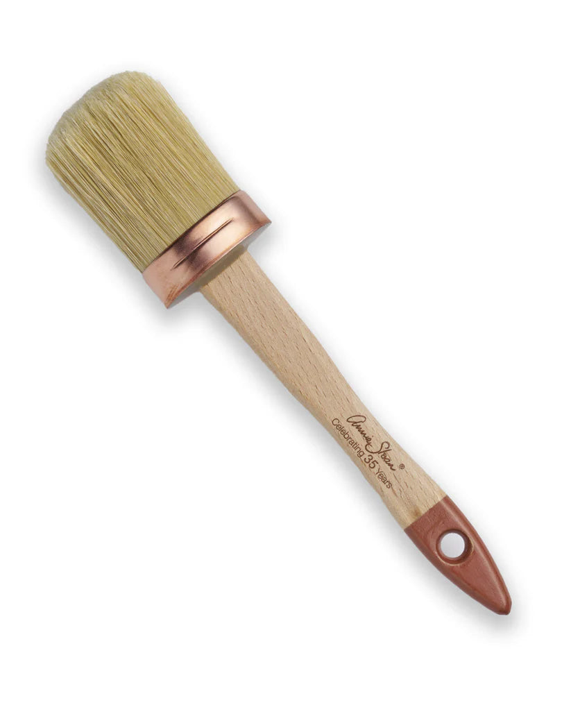 Chalk Paint Brushes