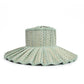 Fiji Capri Hat: Maxi / Fiji / Medium