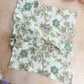 Augustine Tea Towel Ivory