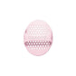Face Cleansing Brush