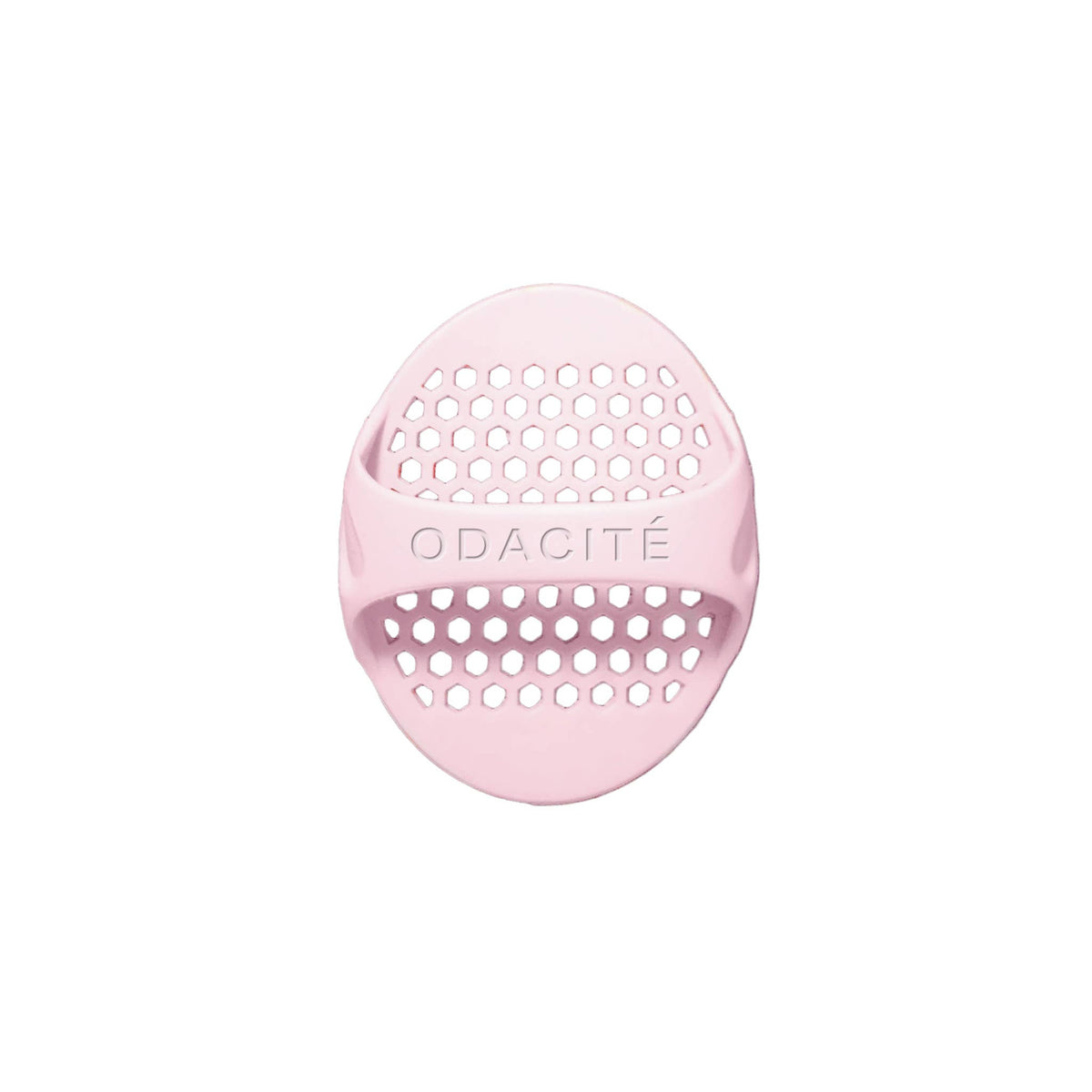 Face Cleansing Brush