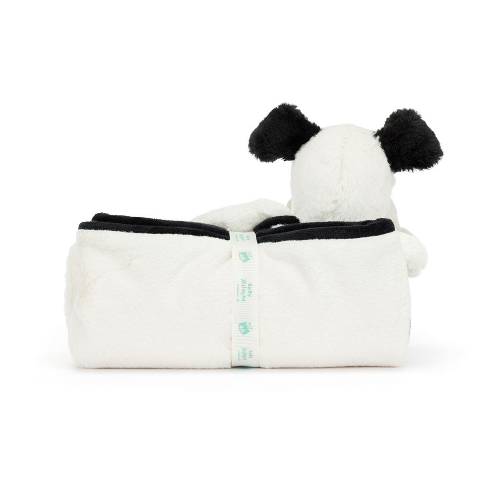 Jellycat - Blankies