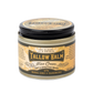 Tallow Face Cream with Manuka Honey & Castor Oil