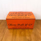 Cider Spices Wassail - 1 Gallon Package