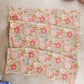 Occasion Tea Towel - Blush