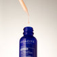 Vitamin C & E + Hyaluronic Acid Brightening Serum