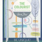 Annie Sloan Colourist Bookazine