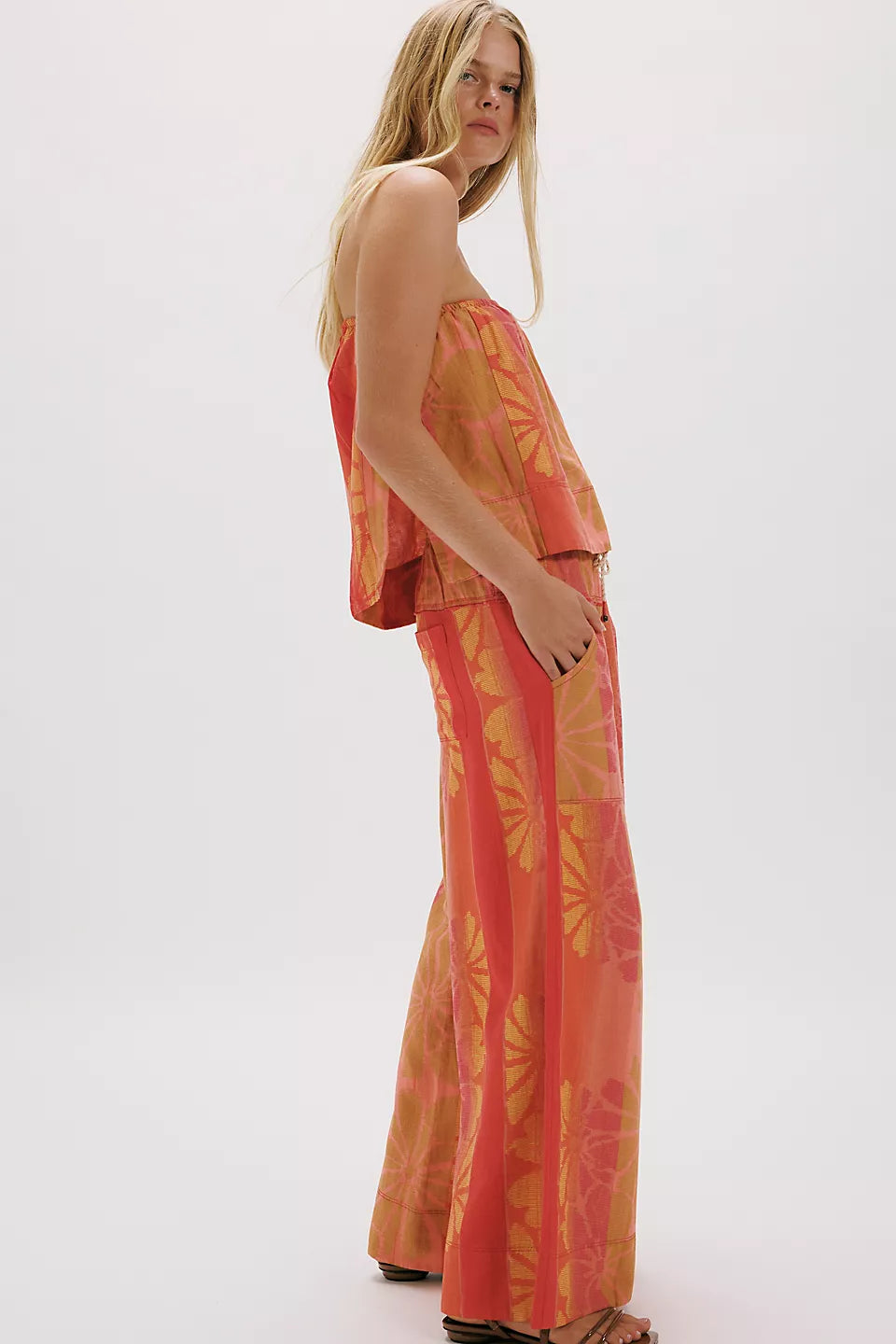 Devella Set
