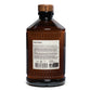 Raw Lavender Syrup - Organic - 400ml - 13,5 fl. oz.