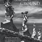 Sacred Ground: The Cemeteries of New Orleans
