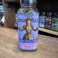 Manifest your destiny Bring it all to light Intuitive Tea