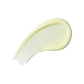 Edelweiss Extrême® Cream Cleanser