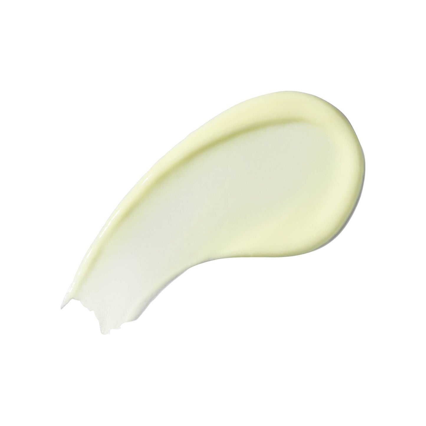 Edelweiss Extrême® Cream Cleanser
