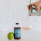 Simple Syrup 3-Pack Gift Box