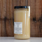 100% Virgin Clover Honey Creamy Honey Smooth & Spreadable