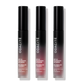 SPF 40 Nourishing Lip Serum: True Nude