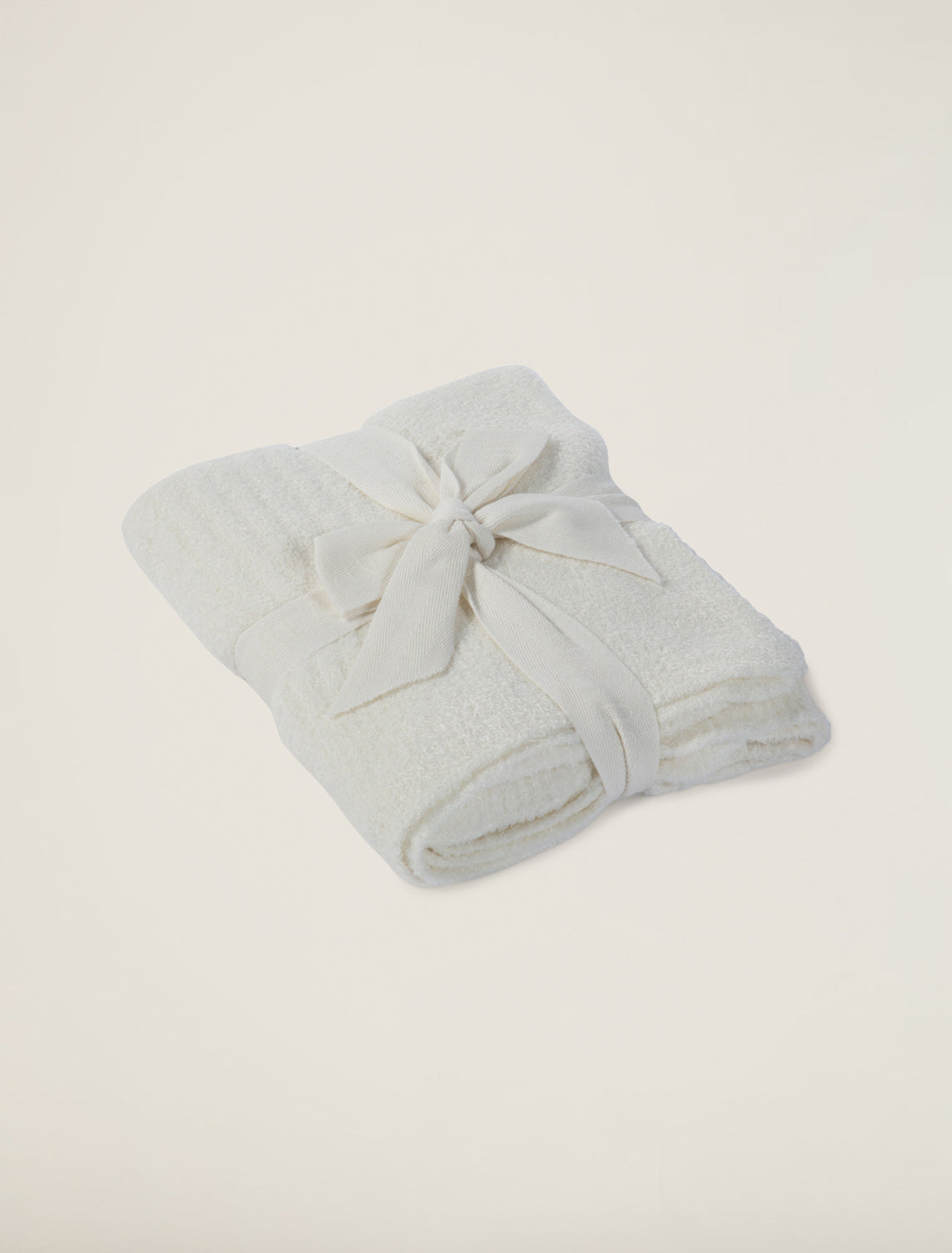 CozyChic Baby Blanket