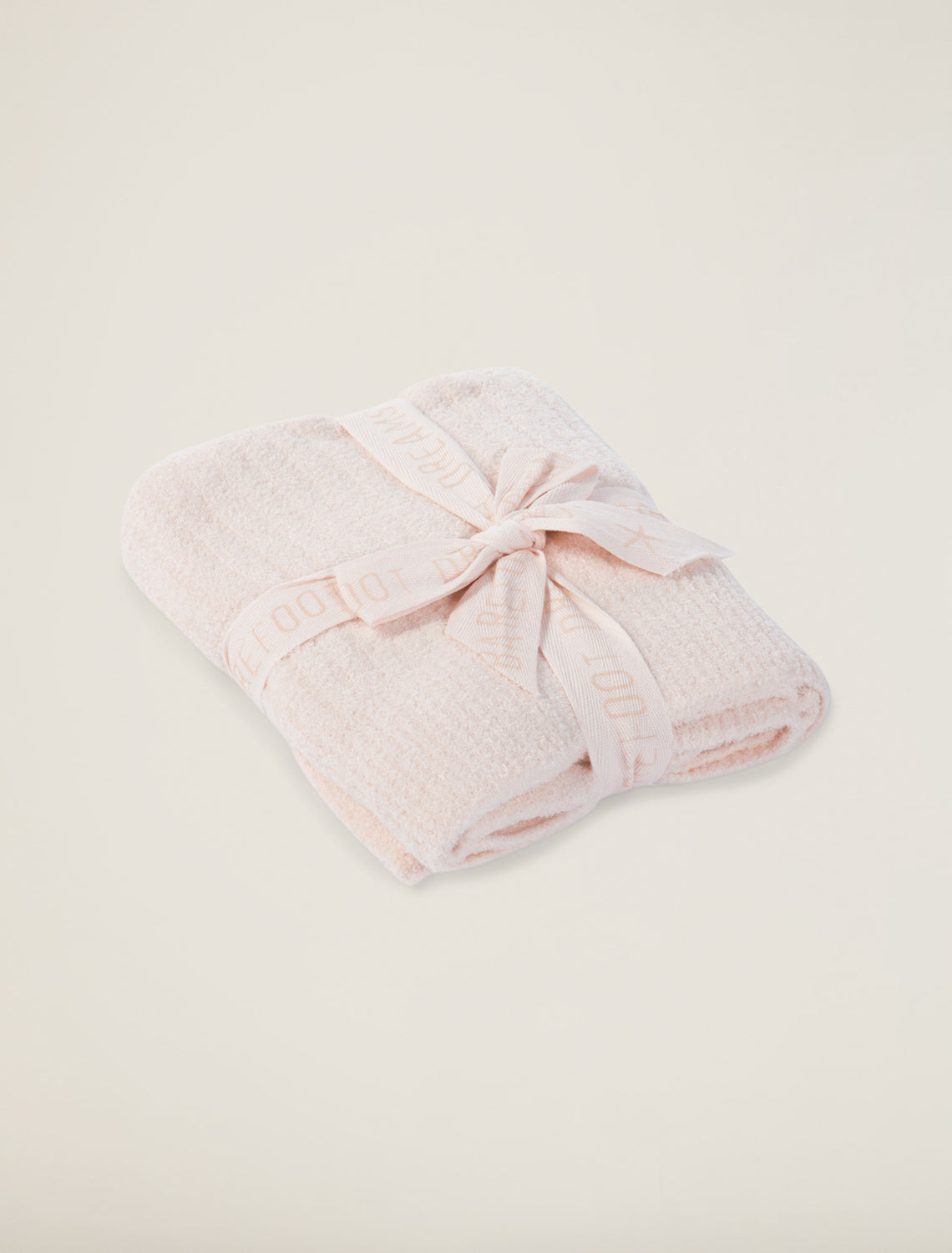 CozyChic Baby Blanket