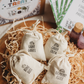 Trick or Treat Halloween Potion Kit: Potion kit