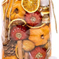 Pumpkin Spice Fragrance Potpourri