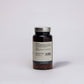 Napiers Cranberry Extract with Vitamin C 90 Capsules