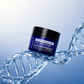 Cellular Infusion Cream - NAD+ Biomimetic Peptides