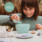 Rainbow Sparkles - Mindful Potion Kit