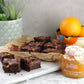 Celebration Marmalade with Champagne
