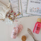 Enchanted Garden - Mindful Potion Kit