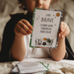 Trick or Treat Halloween Potion Kit: Potion kit