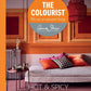 Annie Sloan Colourist Bookazine