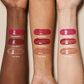 SPF 40 Nourishing Lip Serum: True Nude