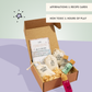 Rainbow Sparkles - Mindful Potion Kit