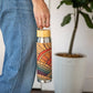 Mountain Magic Bottle 24oz