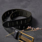 WTF Jona Belt
