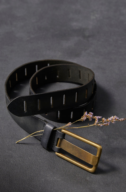 WTF Jona Belt