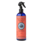 Natural Bug Repellent Spray For Dogs: 8 oz