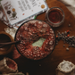 Trick or Treat Halloween Potion Kit: Potion kit