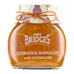 Celebration Marmalade with Champagne