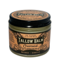 Tallow Balm- Creamsicle Scent