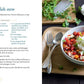 Simply Soup Cookbook