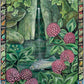 Druid Plant Oracle: 36 Cards and 144 Page Guidebook
