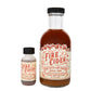 Fire Cider- 2 sizes: 16 oz