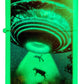 UFO Design