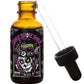 Grave Before Shave Beard Oil: Cigar Blend