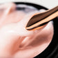 Crème de la Nuit Restorative Night Cream