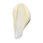 Oleosomes Hydrating Crème