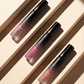 SPF 40 Nourishing Lip Serum: True Nude