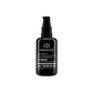 Ultra Effective Eye Cream